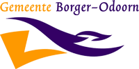 Gemeente Borger-Odoorn